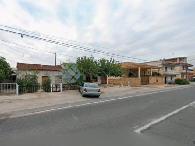 Casa en venta en el Baix Segura / La Vega Baja, Valencia