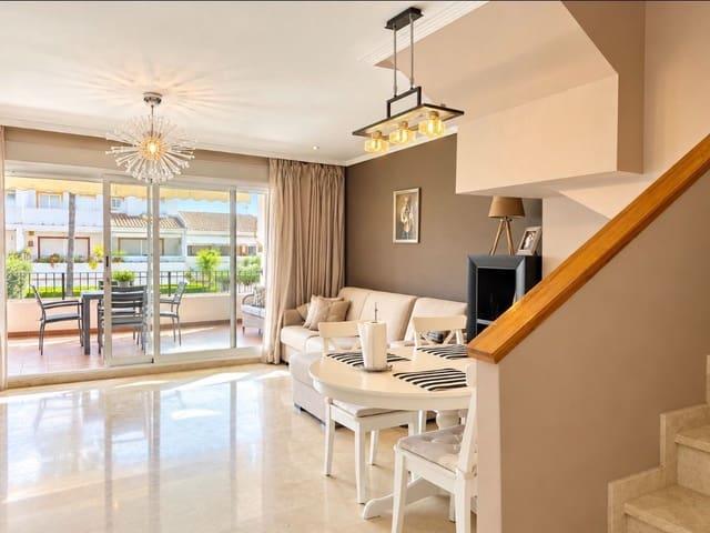 Casa en venta en l'Alacantí, Valencia