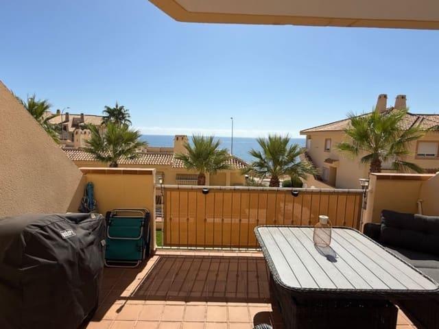 Casa en venta en Urbanización La Zenia II, el Baix Segura / La Vega Baja