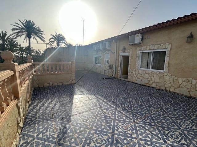 Casa en venta en l'Alacantí, Valencia