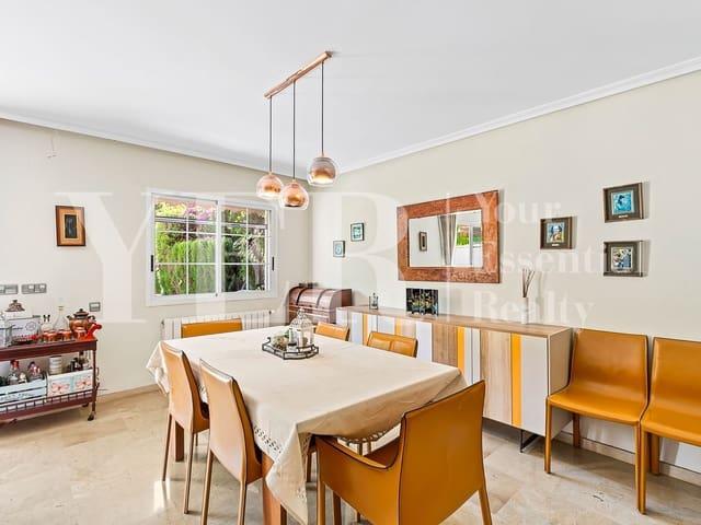 Casa en venta en l'Alacantí, Valencia