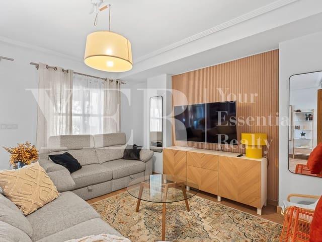 Casa en venta en l'Alacantí, Valencia