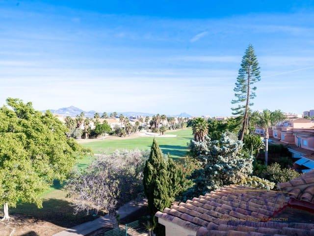 Casa en venta en l'Alacantí, Valencia