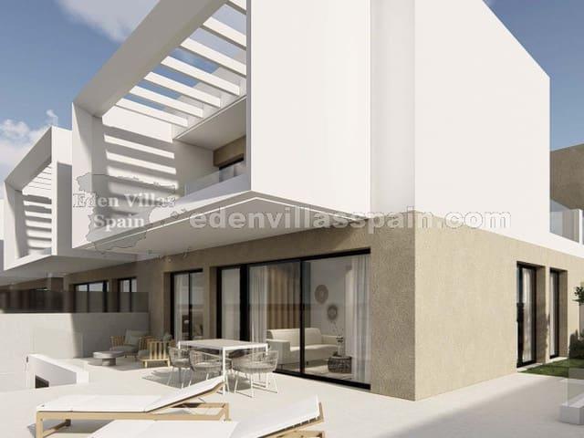 Casa en venta en l'Alacantí, Valencia