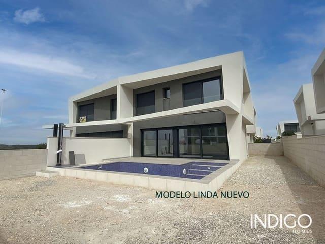 Casa en venta en Alicante, Nostra Senyora de Gràcia