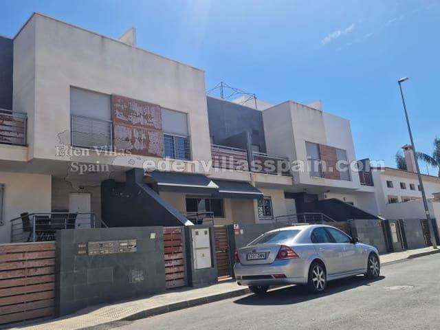 Casa en venta en Alicante, Nostra Senyora de Gràcia
