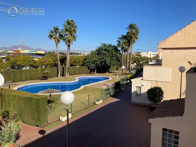 Casa en venta en l'Alacantí, Valencia