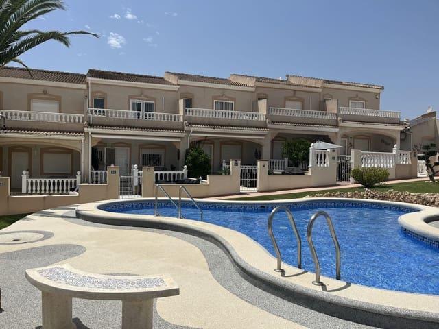 Casa en venta en Quesada, Ciudad Quesada