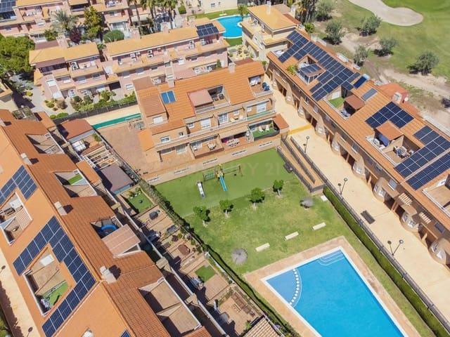 Casa en venta en l'Alacantí, Valencia