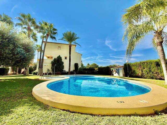 Casa en venta en l'Alacantí, Valencia