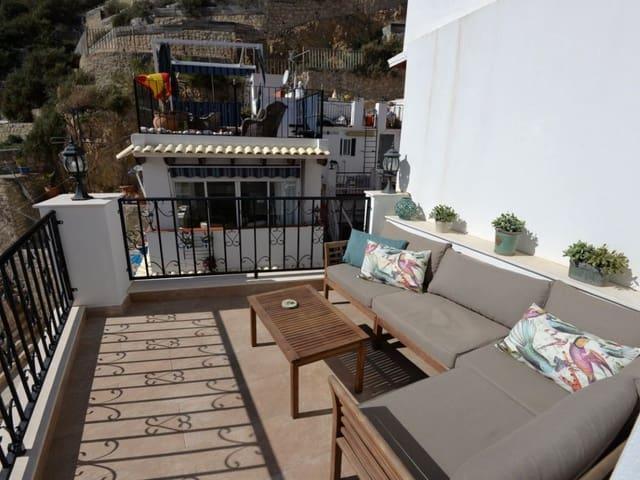 Casa en venta en l'Alacantí, Valencia
