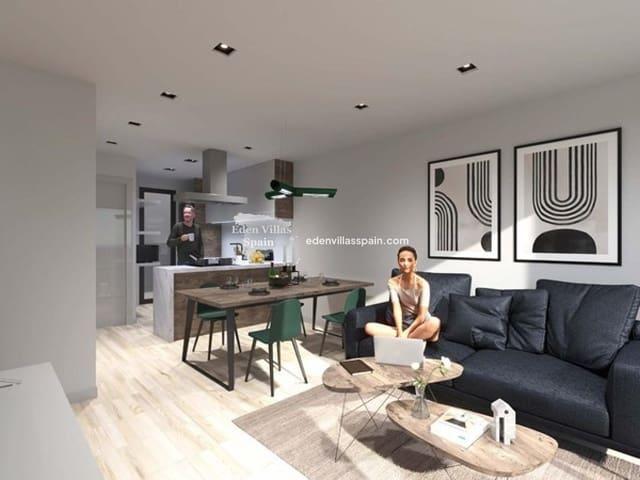 Casa en venta en l'Alacantí, Valencia