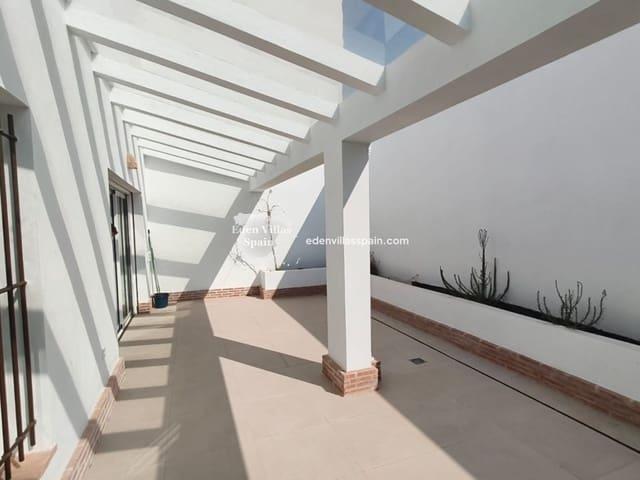 Casa en venta en l'Alacantí, Valencia