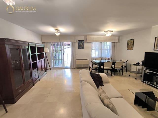 Casa en venta en l'Alacantí, Valencia
