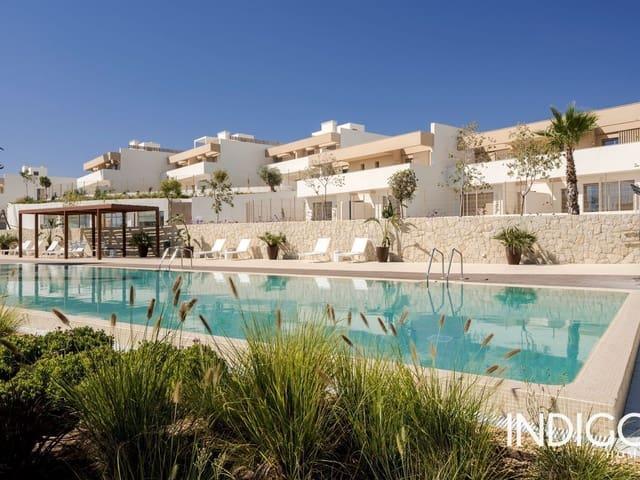 Casa en venta en Alicante, Nostra Senyora de Gràcia