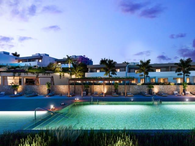 Casa en venta en Alicante, Valencia