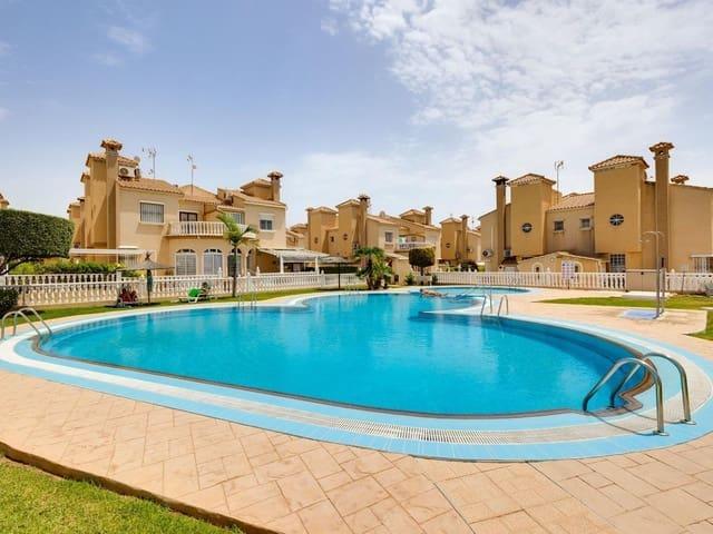 Casa en venta en l'Alacantí, Valencia