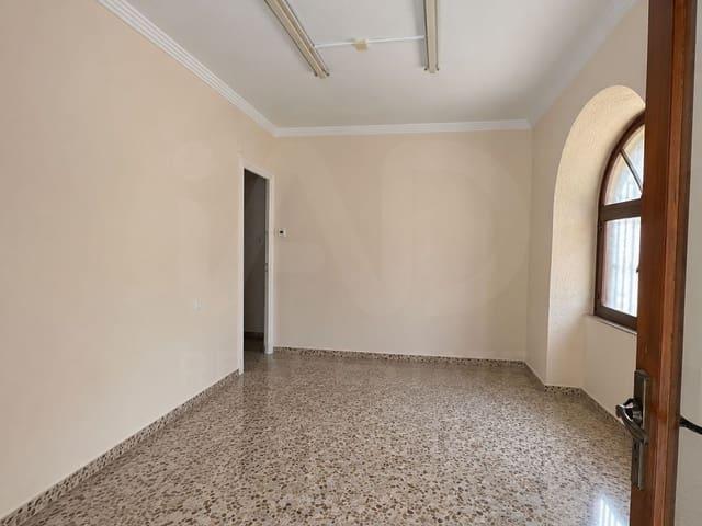 Casa en venta en l'Alacantí, Valencia
