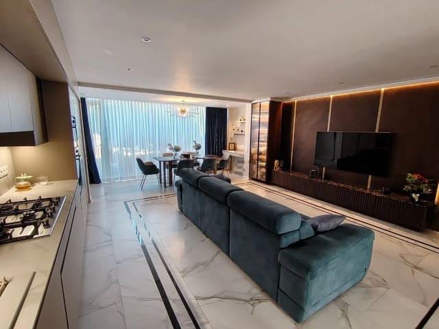 Casa en venta en l'Alacantí, Valencia