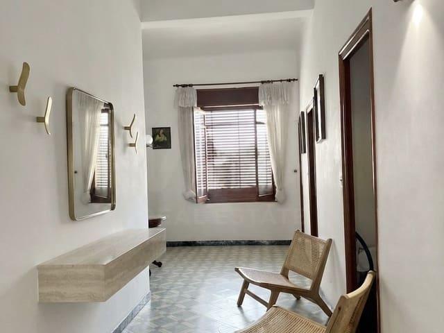 Casa en venta en l'Alacantí, Valencia