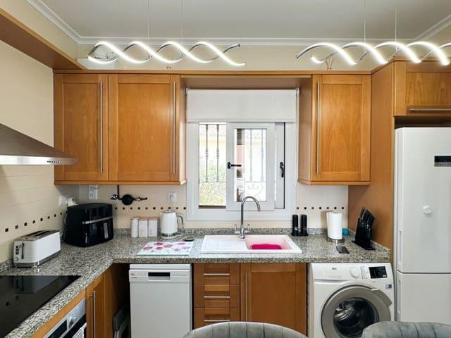 Casa en venta en l'Alacantí, Valencia