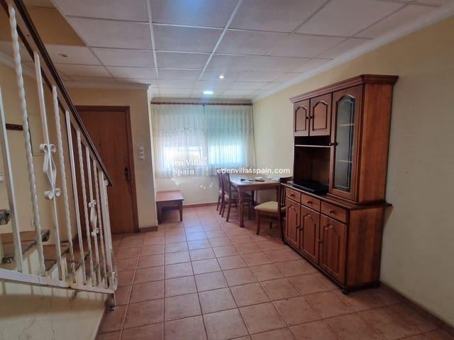 Casa en venta en l'Alacantí, Valencia