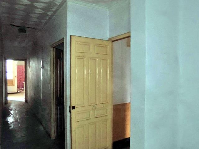 Casa en venta en l'Alacantí, Valencia