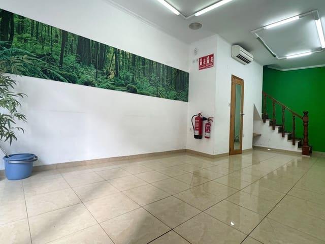 Casa en venta en l'Alacantí, Valencia