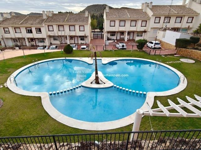 Casa en venta en l'Alacantí, Valencia