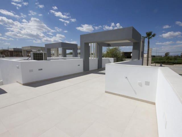 Casa en venta en l'Alacantí, Valencia