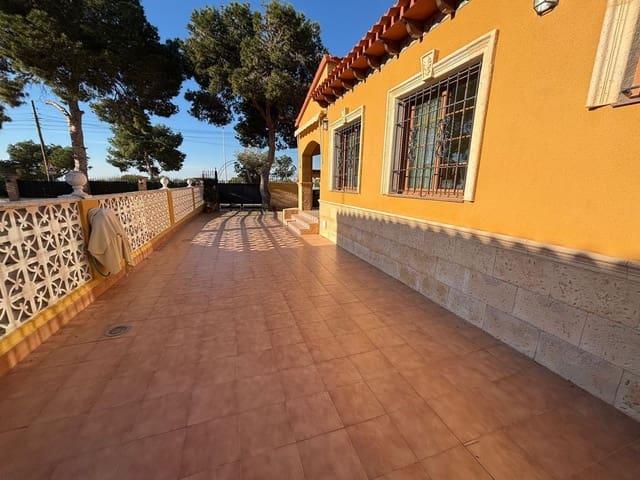 Casa en venta en l'Alacantí, Valencia