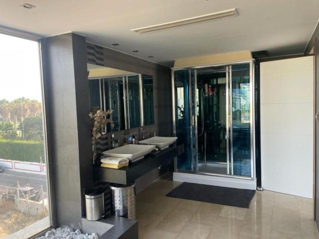 Casa en venta en la Condomina, l'Alacantí