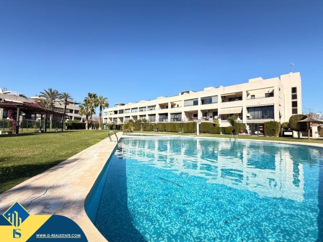 Casa en venta en Casco Antiguo - Santa Cruz - Ayuntamiento, l'Alacantí