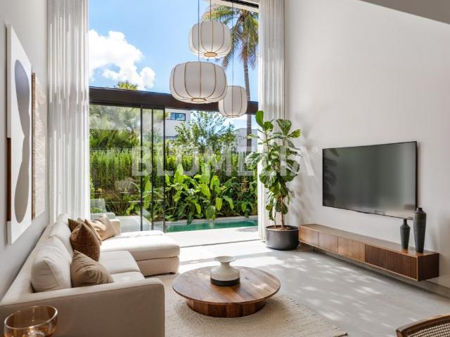 Casa en venta en Casco Antiguo - Santa Cruz - Ayuntamiento, l'Alacantí