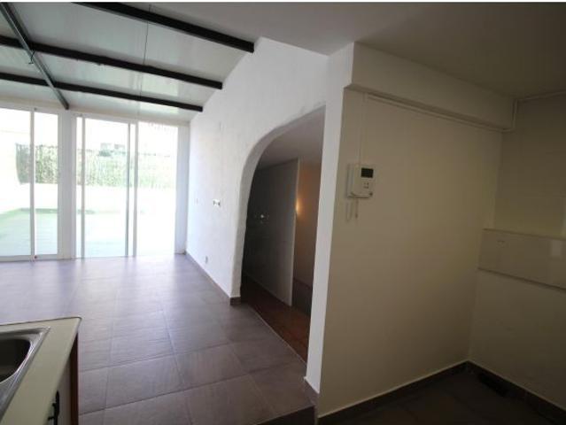 Casa en venta en els Àngels, l'Alacantí