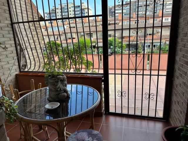 Casa en venta en Casco Antiguo - Santa Cruz - Ayuntamiento, l'Alacantí