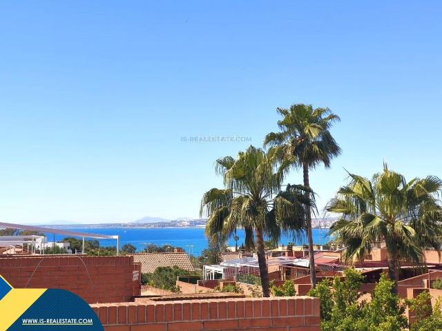 Casa en venta en Casco Antiguo - Santa Cruz - Ayuntamiento, l'Alacantí