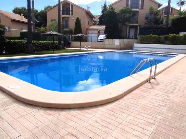 Casa en venta en Casco Antiguo - Santa Cruz - Ayuntamiento, l'Alacantí