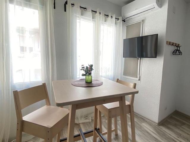 Casa en venta en Casco Antiguo - Santa Cruz - Ayuntamiento, l'Alacantí