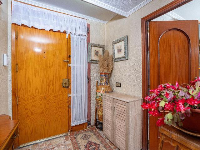 Casa en venta en Casco Antiguo - Santa Cruz - Ayuntamiento, l'Alacantí