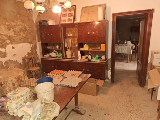 Casa en venta en Casco Antiguo - Santa Cruz - Ayuntamiento, l'Alacantí