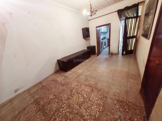 Casa en venta en Casco Antiguo - Santa Cruz - Ayuntamiento, l'Alacantí