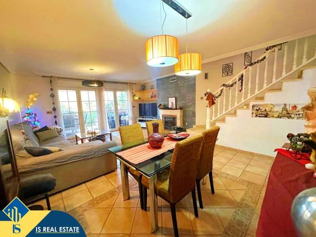 Casa en venta en Casco Antiguo - Santa Cruz - Ayuntamiento, l'Alacantí