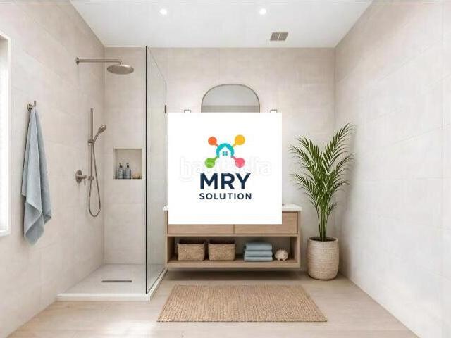 Casa en venta en Casco Antiguo - Santa Cruz - Ayuntamiento, l'Alacantí