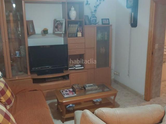 Casa en venta en Casco Antiguo - Santa Cruz - Ayuntamiento, l'Alacantí