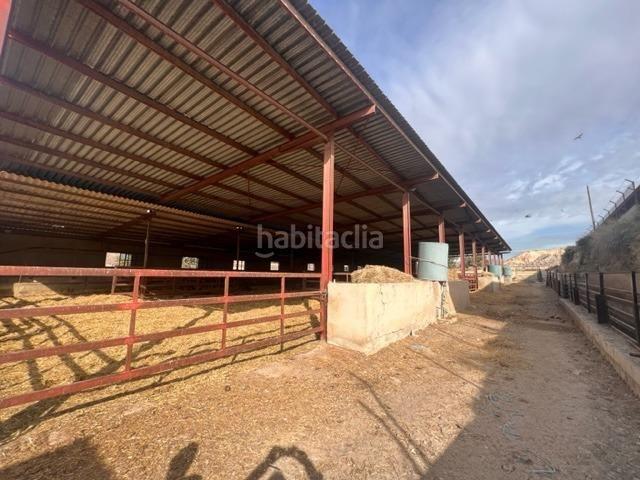 Casa en venta en Casco Antiguo - Santa Cruz - Ayuntamiento, l'Alacantí
