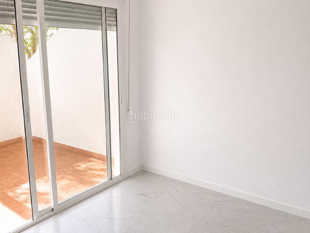 Casa en venta en Casco Antiguo - Santa Cruz - Ayuntamiento, l'Alacantí