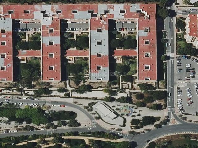 Casa en venta en Casco Antiguo - Santa Cruz - Ayuntamiento, l'Alacantí