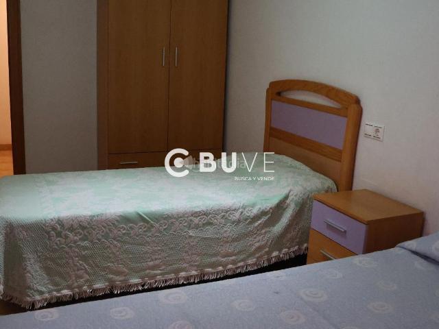 Casa en venta en Casco Antiguo - Santa Cruz - Ayuntamiento, l'Alacantí