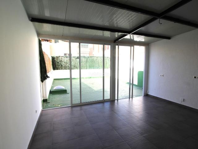 Casa en venta en Casco Antiguo - Santa Cruz - Ayuntamiento, l'Alacantí